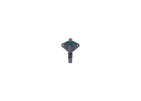 Bosch Mass Air Flow Sensor (MAF) 0280218387