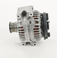 Bosch Alternator 0124515114