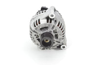 Bosch Alternator 0124515190