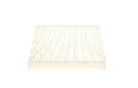 Bosch Cabin Air Filter M5056