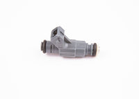 Bosch Fuel Injector 0280156063