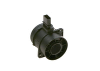 Bosch Mass Air Flow Sensor 0281002896