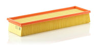 Mann-filter Air Filter C39108