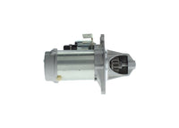 Bosch Starter Motor 1986S01528