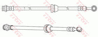 TRW Front Brake Hose PHD947