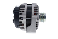 Bosch Alternator 1986A01637