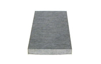 Bosch Cabin Air Filter R2410