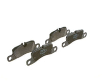 Bosch Brake Pads BP2043