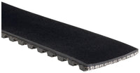 Gates Timing Belt T928