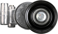 Gates Drive Belt Tensioner 38357