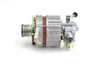 Bosch Alternator F002G10862