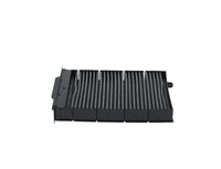 Bosch Cabin Air Filter R2393