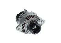 Bosch Alternator 1986A00923