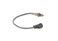 Bosch Oxygen Sensor 025803001P