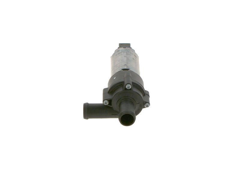 Article Picture