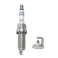 Bosch Double Platinum Spark Plug VR7SPP33