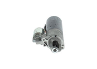 Bosch Starter Motor 1986S00867