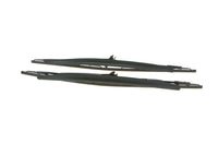 Bosch Wiper Blades 814S