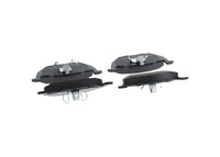 Bosch Front Brake Pads BP1914