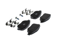 Bosch Front Brake Pads BP984