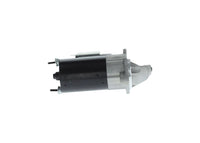 Bosch Starter Motor 1986S00658