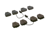 Bosch Front Brake Pads BP403