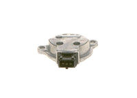 Bosch Camshaft Position Sensor 0232101027