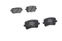 Bosch Rear Brake Pads BP1988