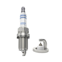 Bosch Platinum Spark Plug FR7LPP30X