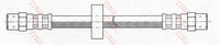 TRW Rear Brake Hose PHA106