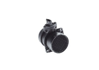 Bosch Mass Air Flow Sensor (MAF) 028021809F