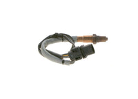 Bosch Oxygen Sensor 0258017241