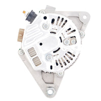 Bosch Alternator BXD1304N