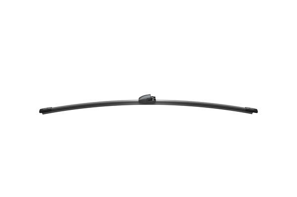 Bosch 3397016130