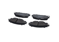 Bosch Brake Pads DB1820BL