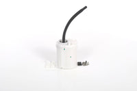 Bosch Fuel Pump 0 986 580 824