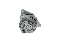 Bosch Alternator 1986A01613