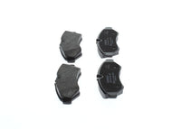 Bosch Brake Pads 0986460026 BP2739