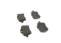Bosch Front Brake Pads BP1410