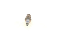 Bosch Spark Plug WR8DCX+