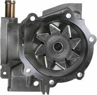 Gates Water Pump GWP3035