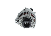 Bosch Alternator 1986A00976