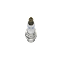 Bosch Spark Plug FGR5KQE0