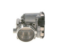 Bosch Throttle Body 0280750156