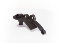 Bosch Crankshaft Position Sensor 0986280408