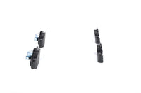 Bosch Front Brake Pads BP368