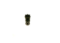 Bosch Fuel Injector 0280158230