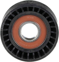 Gates Idler Pulley for Auxiliary Belt 36084