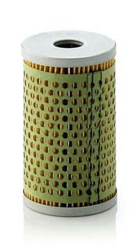 Transmission Filter H601