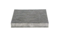 Bosch Cabin Air Filter R5511